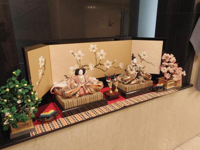 Hotel Shirobara Inn Asakusa Tokio Exterior foto