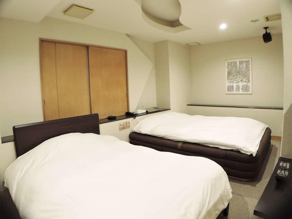 Hotel Shirobara Inn Asakusa Tokio Exterior foto