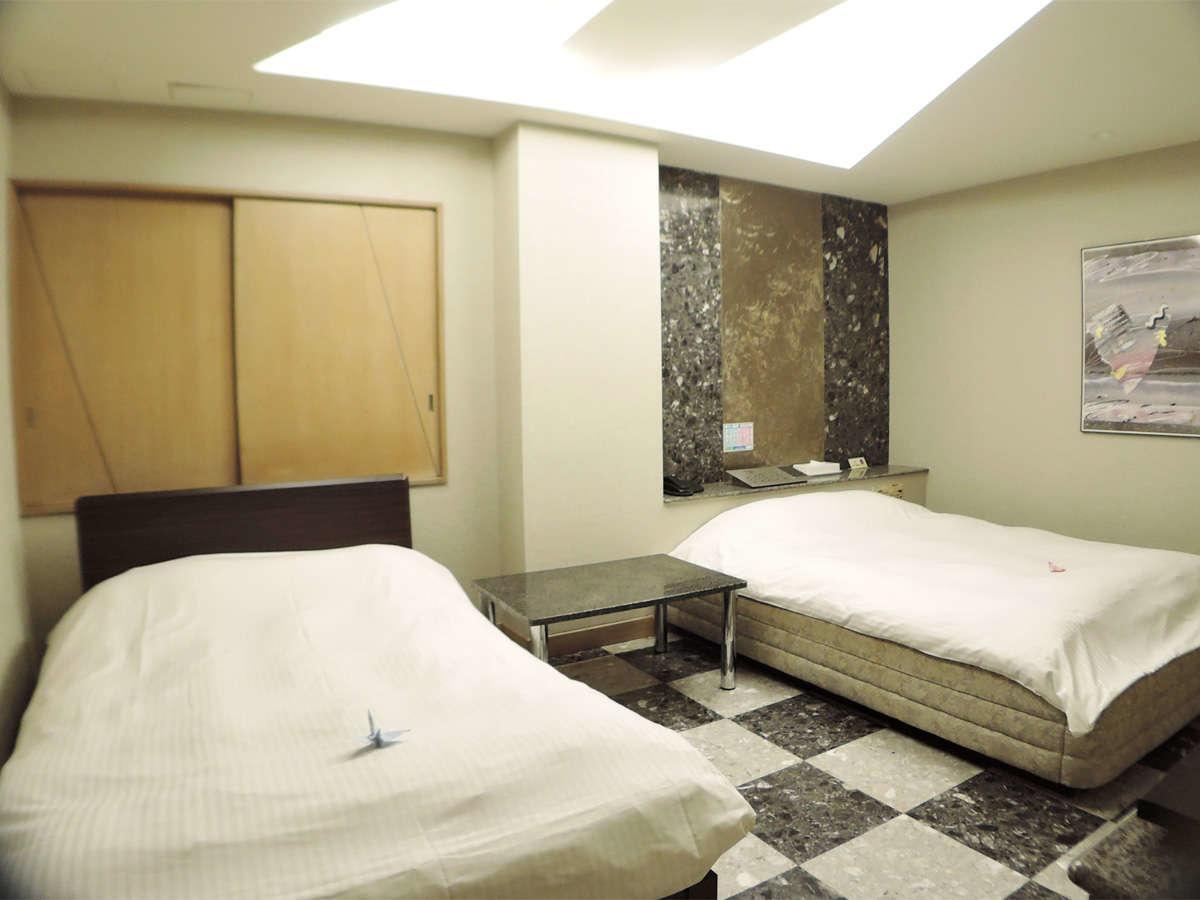 Hotel Shirobara Inn Asakusa Tokio Exterior foto